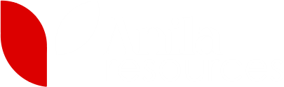 Anila Resources 2